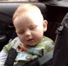 AAAAA3.gif