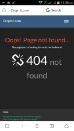 Screenshot_2017-10-09-11-36-17.webp Screenshot_2017-10-09-11-36-17.webp