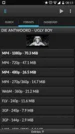 YTD.webp