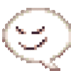 q8dxxGj.gif q8dxxGj.gif