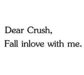 boyfriend-break-up-broken-broken-heart-_Favim.com-1963142.webp