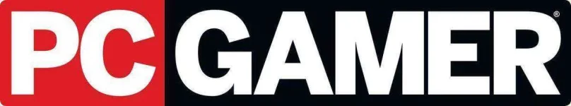 pcgamer.webp pcgamer.webp