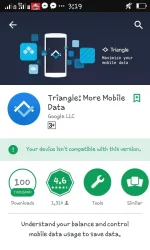 Screenshot_2017-10-09-15-19-31-524.webp