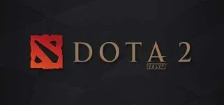Dota_2.webp