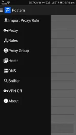 Screenshot_20171009-171640.webp