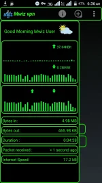 Screenshot_20171006-063632.webp