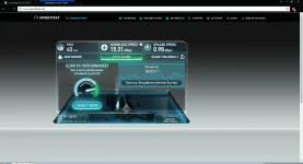 3.webp