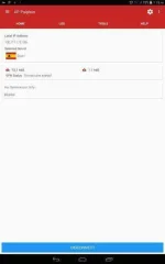 20171009232000.webp