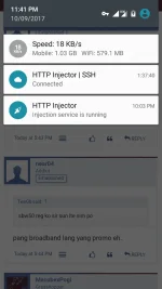 Screenshot_2017-10-09-23-41-45.webp