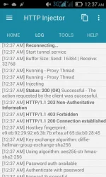 Screenshot_2017-10-10-00-37-44.webp