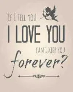 boyfriend-break-up-broken-broken-heart-_Favim.com-1963142.webp