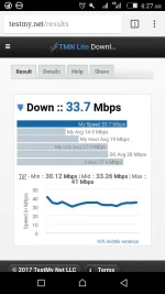 Screenshot_20171010-042800.webp