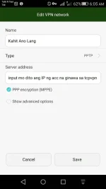 Screenshot_2017-10-10-06-05-59.webp