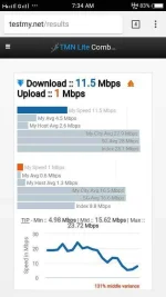 Screenshot_20171010_073425.webp