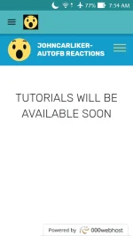 Screenshot_2017-10-10-07-54-23.webp