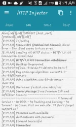 Screenshot_2017-10-10-08-19-52.webp