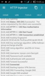 Screenshot_2017-10-10-09-05-57.webp