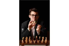 dt-magnus-081017_1.webp