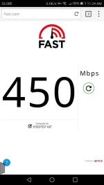 Screenshot_20171010-112418.webp