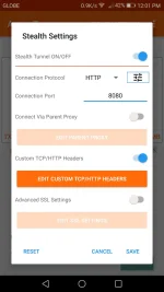 Screenshot_20171010-120119.webp