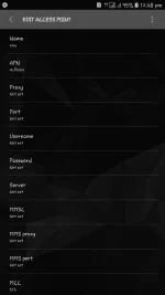 Screenshot_20171010-124852.webp