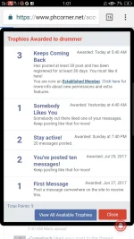 Screenshot_2017-10-10-13-01-36-92.webp