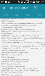 Screenshot_2017-10-10-14-37-39.webp