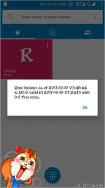 TMPDOODLE1507622551935.webp
