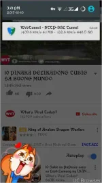 TMPDOODLE1507622619708.webp