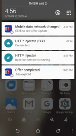 Screenshot_2017-10-10-16-56-58.webp