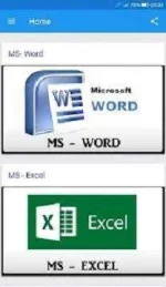 mstutorial.webp