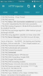 Screenshot_20171010_195658.webp