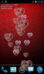 Kkyra9IkbumNqrCaOe6syZMS1qIhD2ym9e2hMJqCUTqxBNDL0DRR4L3aHyS2TKlKmyE.webp