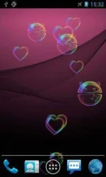 8A0DeWHAoOfREZu_wfd6R7H_Vwti2xspJ8jPe6eHPCRAX7LD-S3ic0p2SNtZqXU3yrA.webp