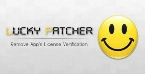 lucky-*****er-v5-5-3.webp
