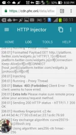 Screenshot_20171009-205035.webp
