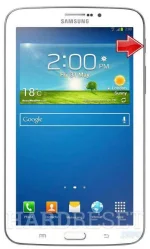 samsung-t211-galaxy-tab-3-70.webp samsung-t211-galaxy-tab-3-70.webp