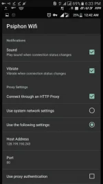 Screenshot_20171010-183301.webp