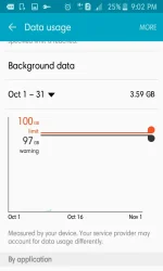 Screenshot_2017-10-10-21-02-17.webp
