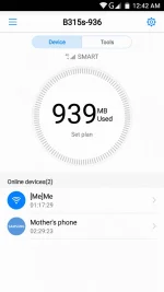 22426042_1681592355233226_1650249823_o.webp