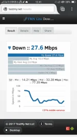 Screenshot_2017-10-11-00-41-08-76.webp