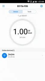 Screenshot_20171011-012354.webp