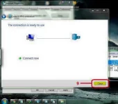 22308839_1351935771599182_3149689542215690333_n.webp