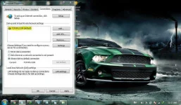 22424190_1351935774932515_6879472258373708970_o.webp