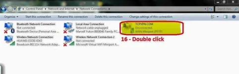 22291252_1351960924930000_2439677141863985278_o.webp