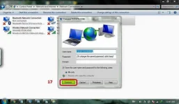 22382210_1351960918263334_720047182059214825_o.webp