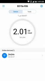 Screenshot_20171011-030954.webp