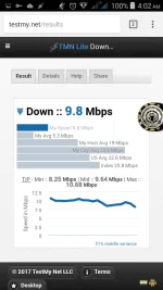 Screenshot_2017-10-11-04-02-10.webp
