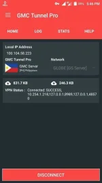 22310482_110641209693492_3215658772335315534_n.webp