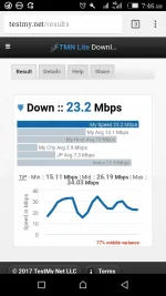 Screenshot_20171011-074603.webp